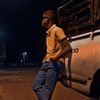 ali.games29