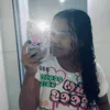 manu_mn15