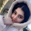 ryhanir0