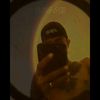 _yuliusbere0501_