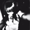 blank_user0010