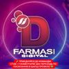 farmasi_by_elena_selivan