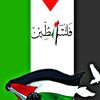 abdelkader.mekhlo1