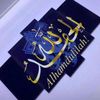user8351929907808