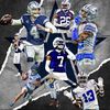 dallascowboysfan326
