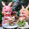 mei_minis