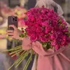 lifa_152
