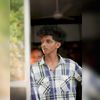 kisor.kisor.164