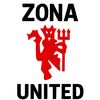 unitedzona1