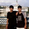 itx.raja.faizy.302