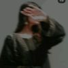 mimlsiam30