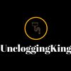 ucnloggking