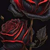 user4450838100725