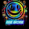 ravearchive3