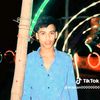 user1702982316744