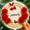 user583115616819