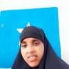 ubax.hilawle.ubax