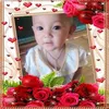 hothibaochau2020