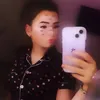 maddiiiiii2010
