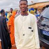 adamadembele9811