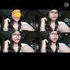 raasukaayappingg4