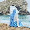 Nuzhat niha