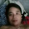 amy48483