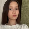 lapaeva87