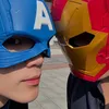 quynhbocuagmmtv