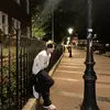 zya_249