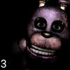 faz_net_55
