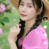 .hng.hunh7