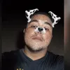 lkejsgsgaiaoaondjdodo