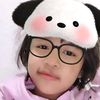 afifah.manizz