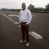 ahmed.hajo46