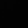 user_1245556