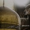 فاطمة قبيسي بركات
