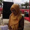 yennifirdaus3