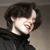 هـدٍى𝐻𝑢𝑑𝑎