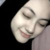 queenayaa21