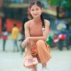 aaryaa.aaryaa