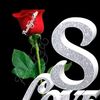 user1682717502539