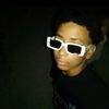 wiwi.245