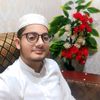 hussnainmehar980