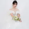 bexoaixinh7