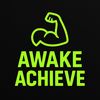 awakeachieve