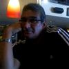 user54701668670445