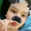 shangpretty24