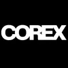COREX®