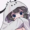 ngcquynh212